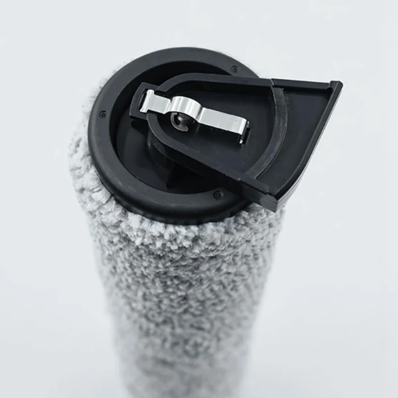 Roller Brush Hepa F…