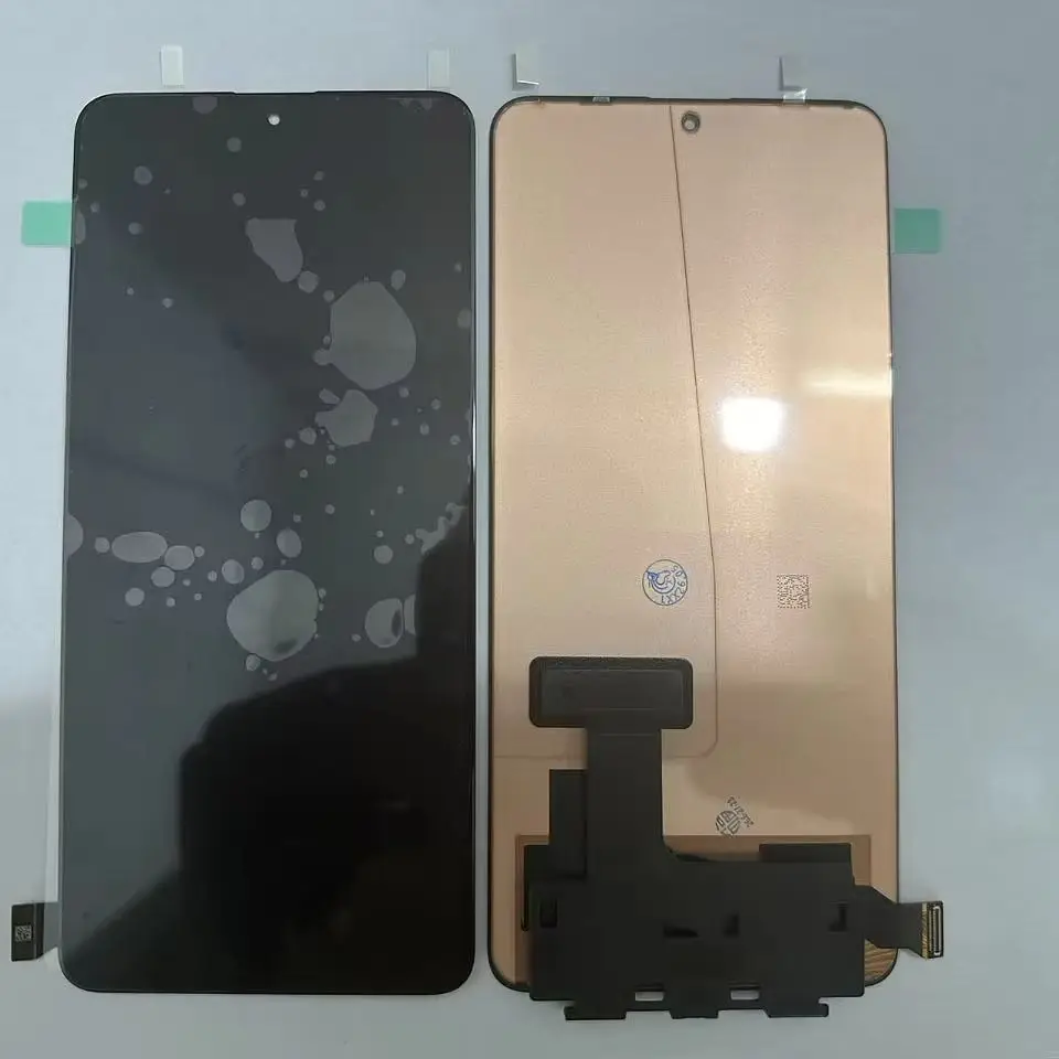 display-di-ricambio-iparts-per-xiaomi-poco-f5-pro-5g-23013pc75g-schermo-touch-amoled-120hz-con-telaio-assemblaggio-oem-con-tutte-le-funzioni