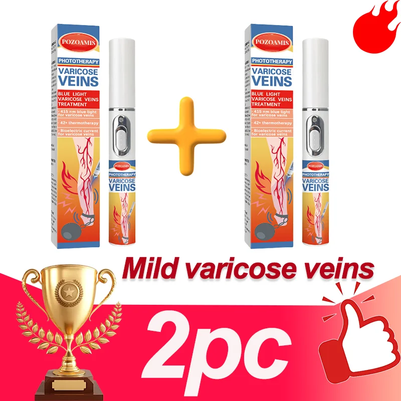 Thumbnail 3 - #24 Cheapest Body Care Deals You Can Get