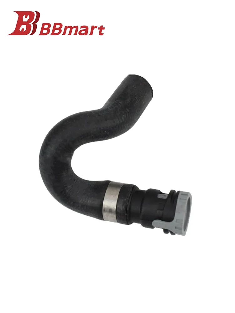 

31368767 BBmart Auto Parts 1 Pcs Radiator Hose For Volvo XC60 V60 Factory Low Price Car Accessories