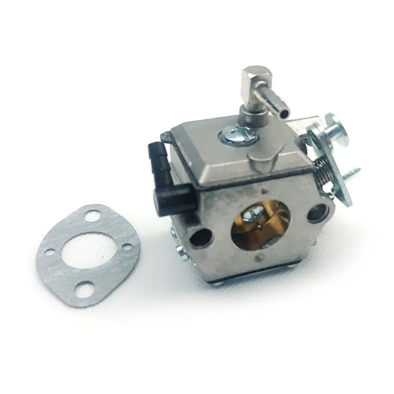 Carburetor for 028 028AV Tillotson HU-40D WT-16B Chainsaw Carb with Gaskets