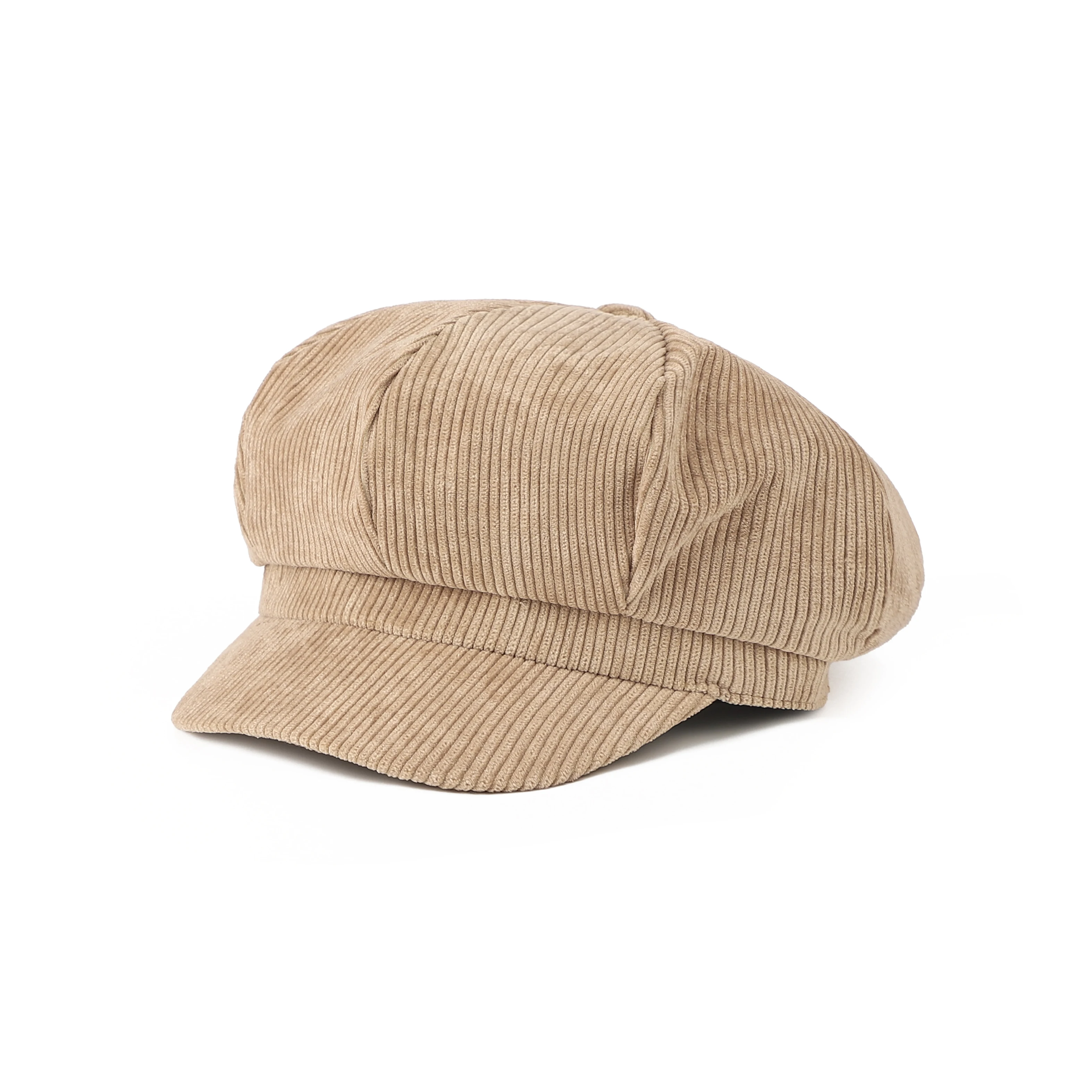 Berretto da strillone Berretto - Dad Hat Cotton recensione e prezzo