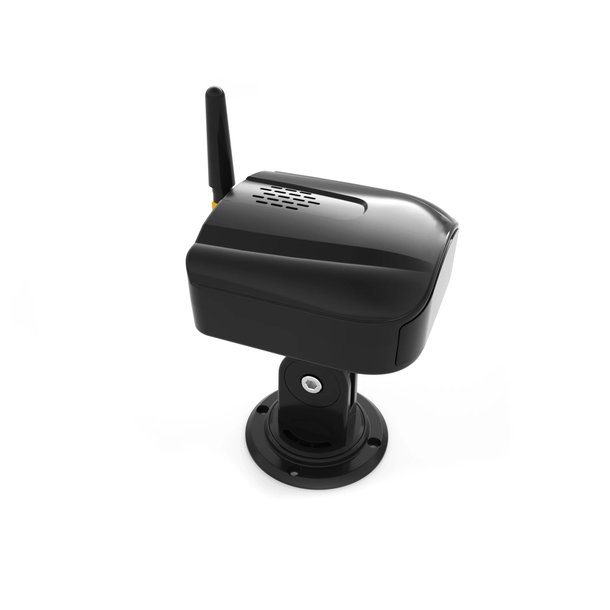 Promo Panas HD 1080P MDVR Mobil 2K Kamera Dashboard WIFI Penglihatan Malam Kotak Hitam Mobil Berteknologi Tinggi