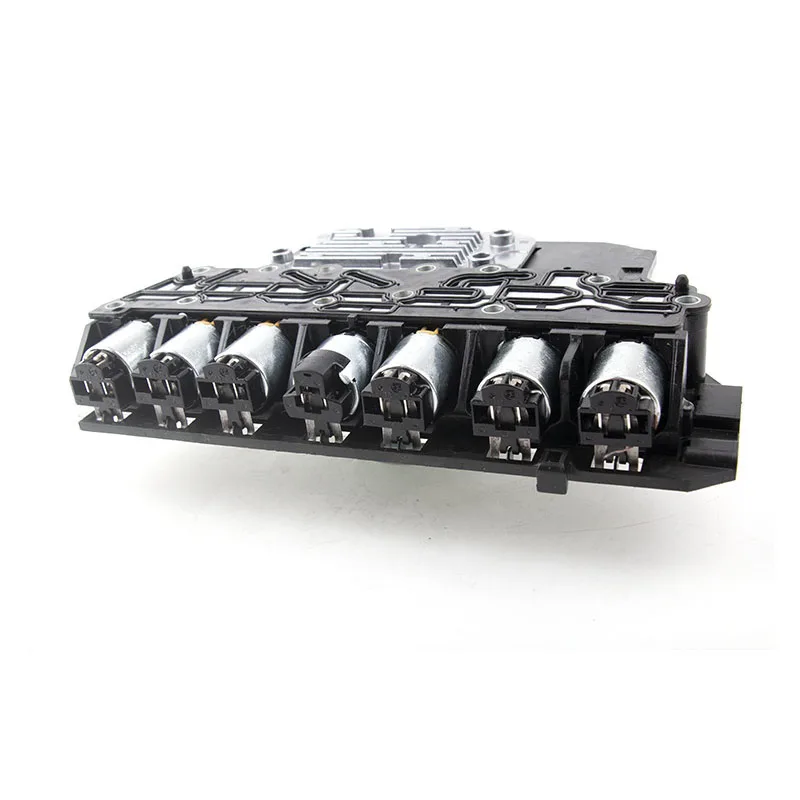 24264683 6T40 6T45 Transmission Control Module TCM for Chevrolet Cruze Buick 24248294 24242275 24287421 24275860 24248192