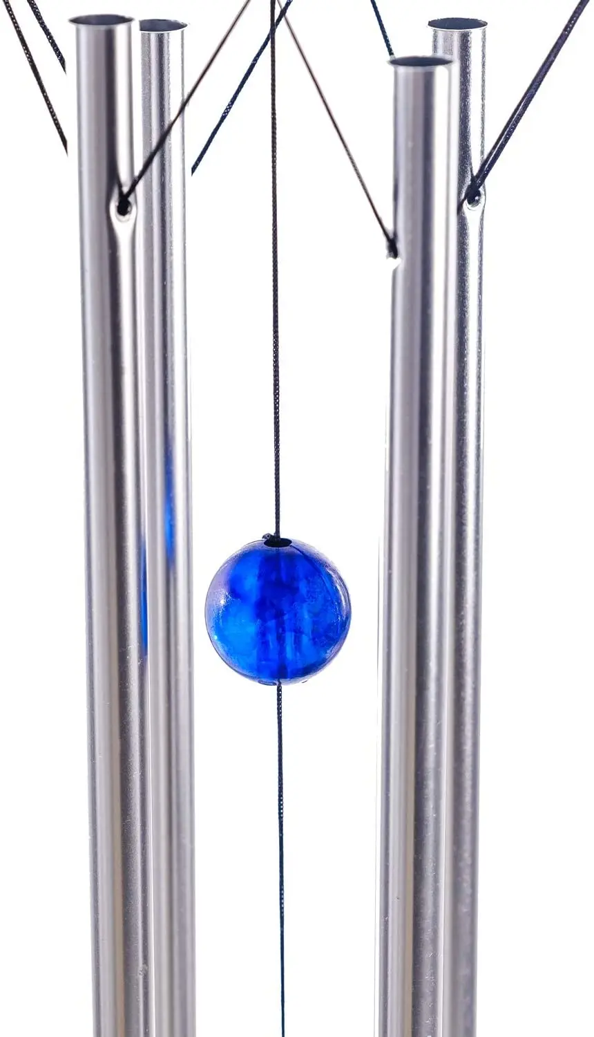 Pet Memorial Wind chime