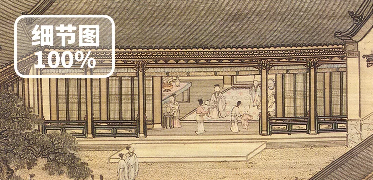 

Brushless Sensorless Motor 3674/3660/3650 4 Poles for 1:8 1:10 WLtoys HSP Tamiya Trxs GTR RC Off-Road Racing Buggy Cars