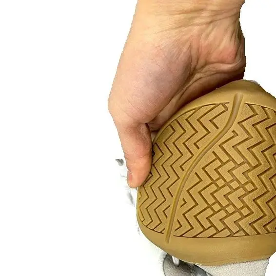 

New hiking shoes mountaineering shoes comfortable sneakers breathable waterproof lightweight sneakers Men's