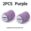 Morado