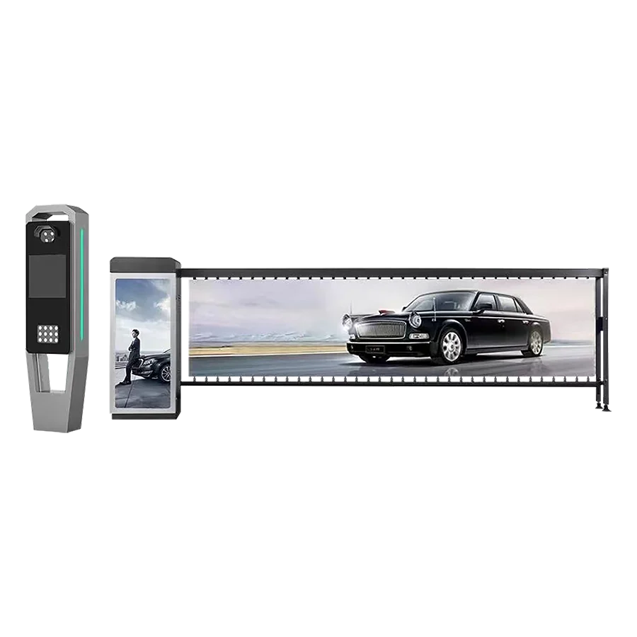 Dakang Hd 2mp License Plate Security Ip Camera,Poe Ip Lpr Camera,Motorized 2.8~12mm Lens