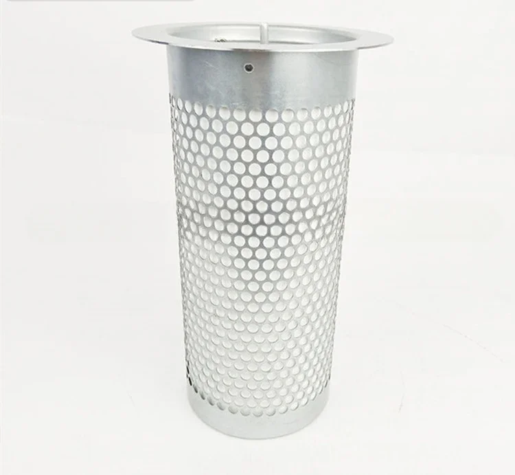 

Поставка 54625842 92077601 Фильтрующий элемент сепаратора масла и газа, фильтрующий элемент масляного разделителя винтового насоса