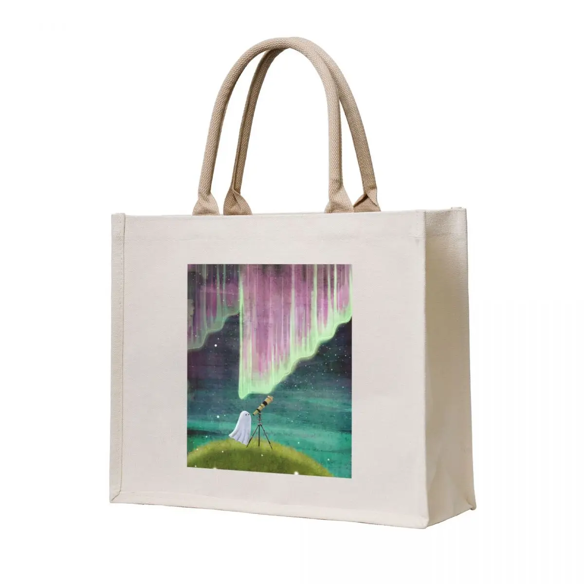 

Stargazer Tote Bag tote bag custom tote bags men eco pack