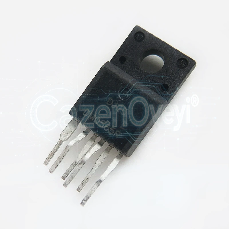 15-50PCS DM0565R DM0565 ATMEGA32A-AU ATMEGA32A LA1265 1265 IRFP460PBF IRFP460 THAT340P THAT340 TLE5216G TLE5216