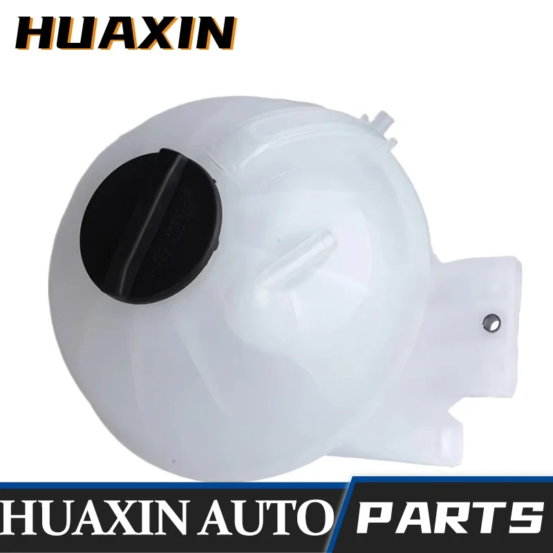 

9065010503 A9065010503 Автозапчасти расширительный бак радиатора Coolan для Mercedes-Benz Sprinter 2006-2016 DODGE 68004910AA