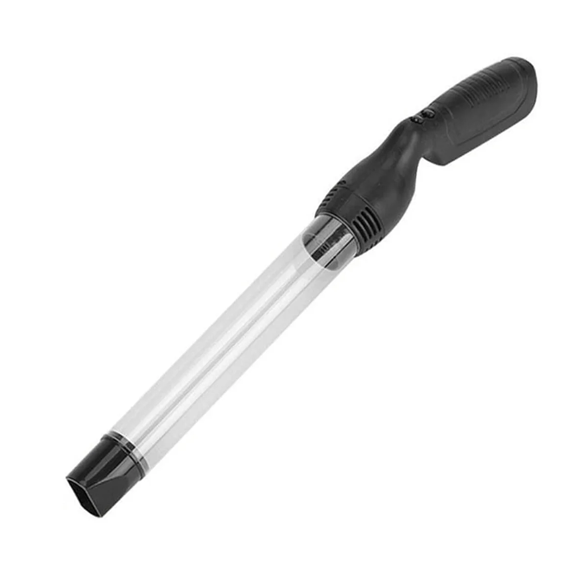 

N10R Vacuum Bug Catcher Spider and Insect Traps Catcher Bug Control for Adults and Kids Insects Handheld LED Flashlight