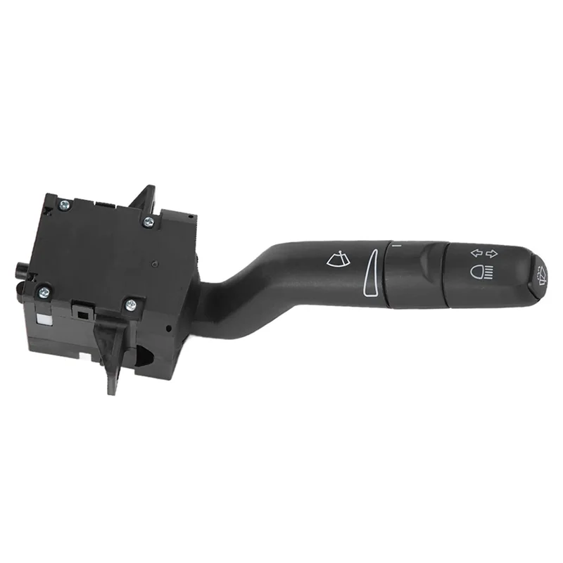 

Комбинированные переключатели колонки AR для Scania 1542529 1422111 1548288 1787779 173754