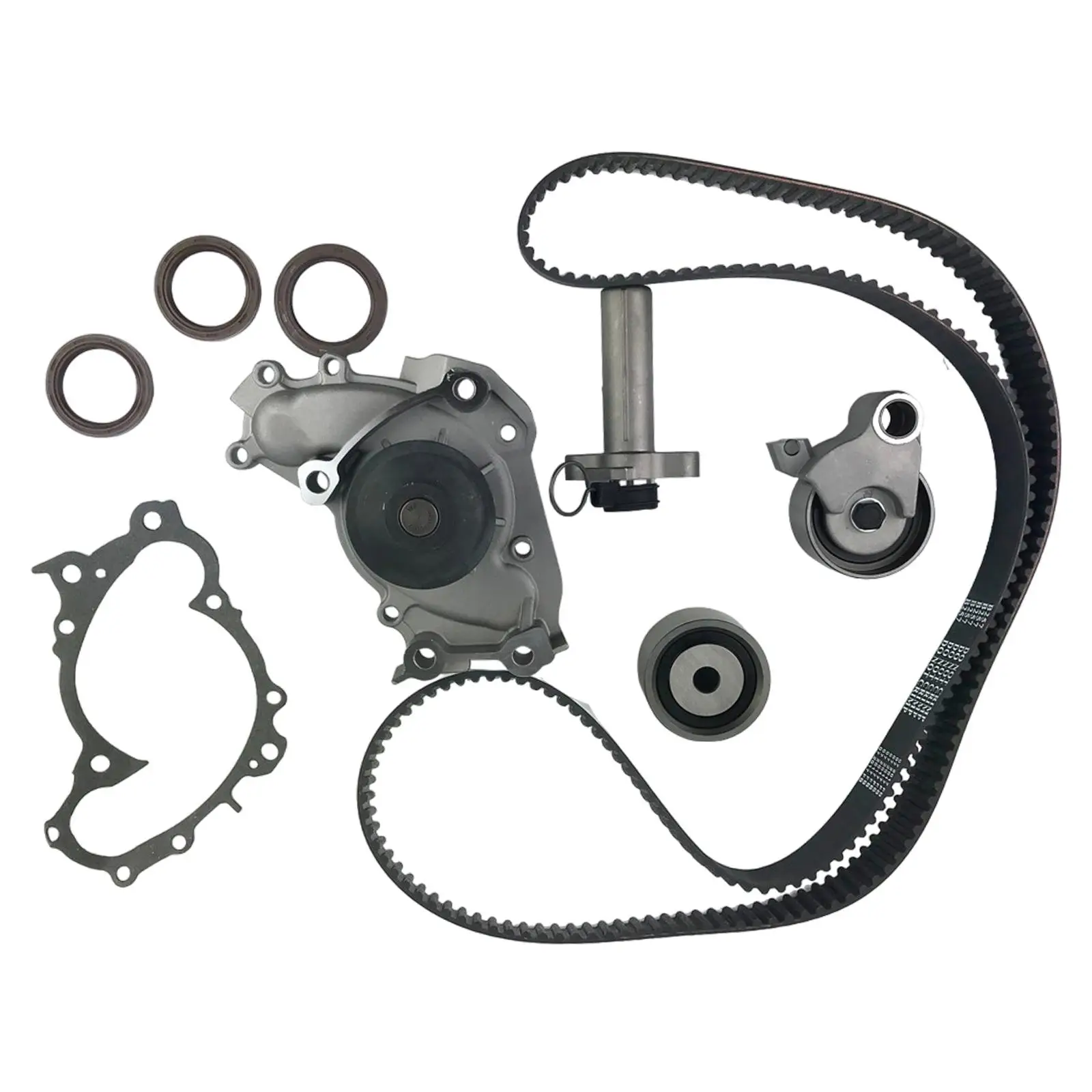 

Timing Belt Water Pump Kit Directly Replace for Toyota for camry 1994-2001