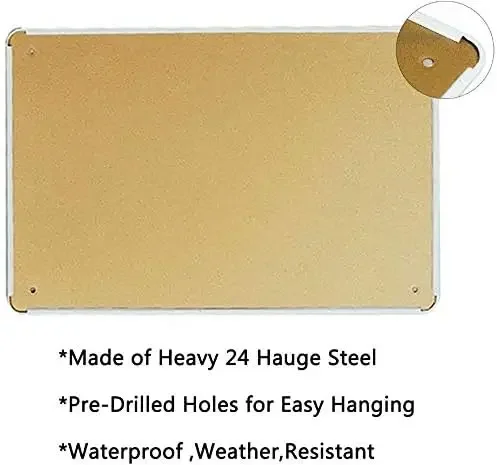 الفطر معدن القصدير تسجيل الهبي ملهمة يقتبس الهمس كلمات دعها علامة خمر لأصدقاء العائلة والزملاء جدار أ