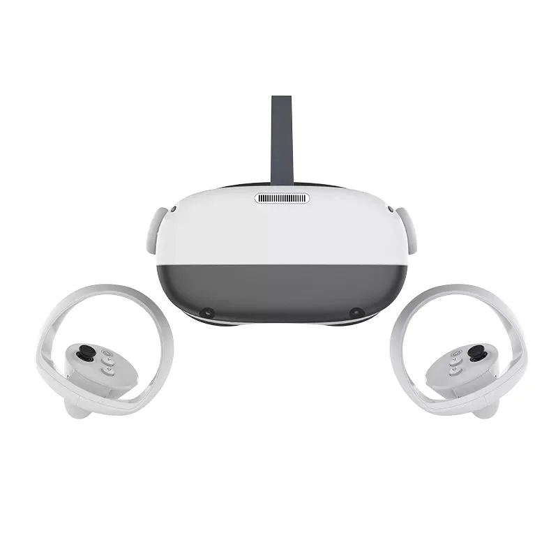 R Pico Neo 3 VR Streaming Game Glasses Advanced All in One Virtual Reality Headset Display