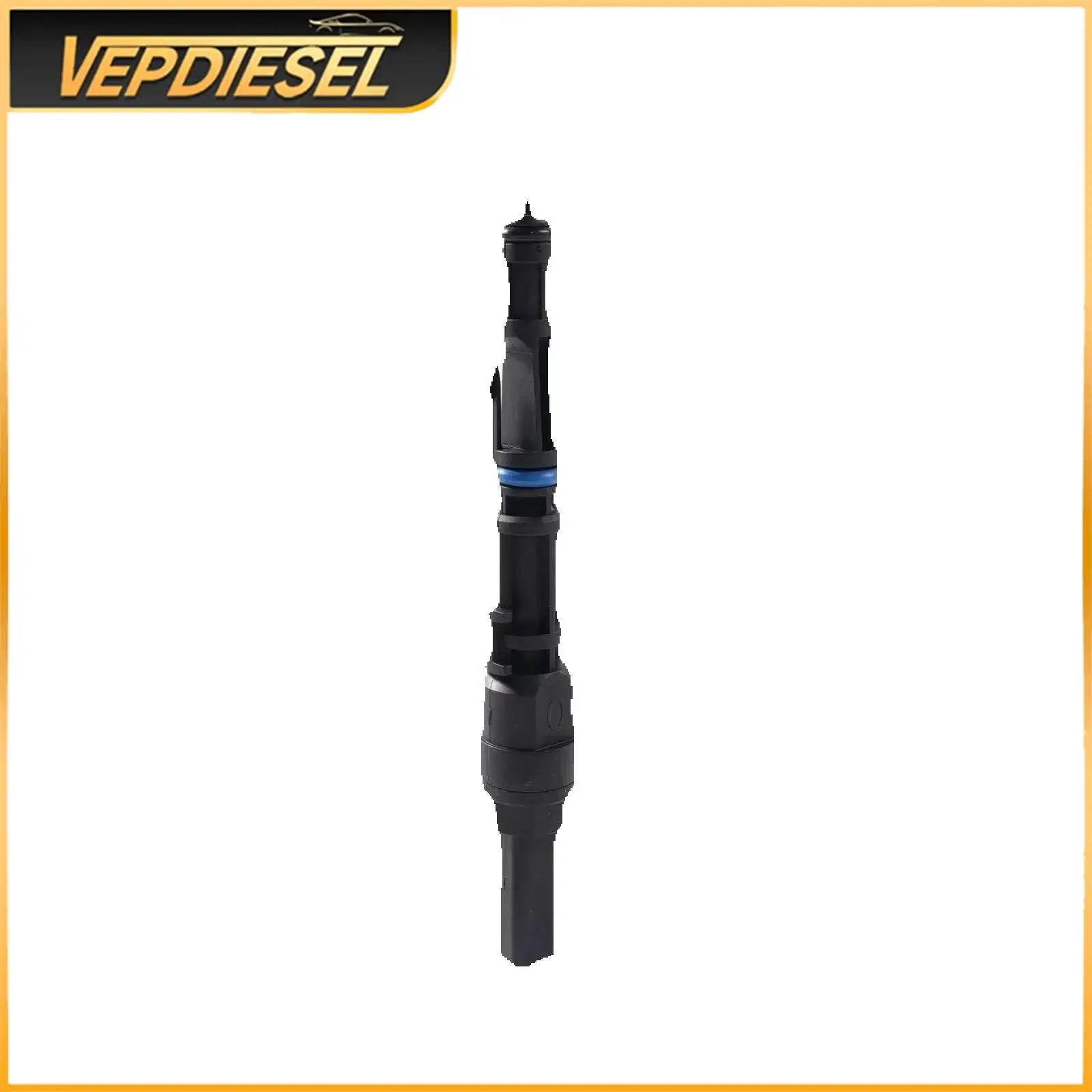 7700418919 Czujnik prędkości do Renault Clio 2002-2010 6001546127 7700414694 3-pinowy