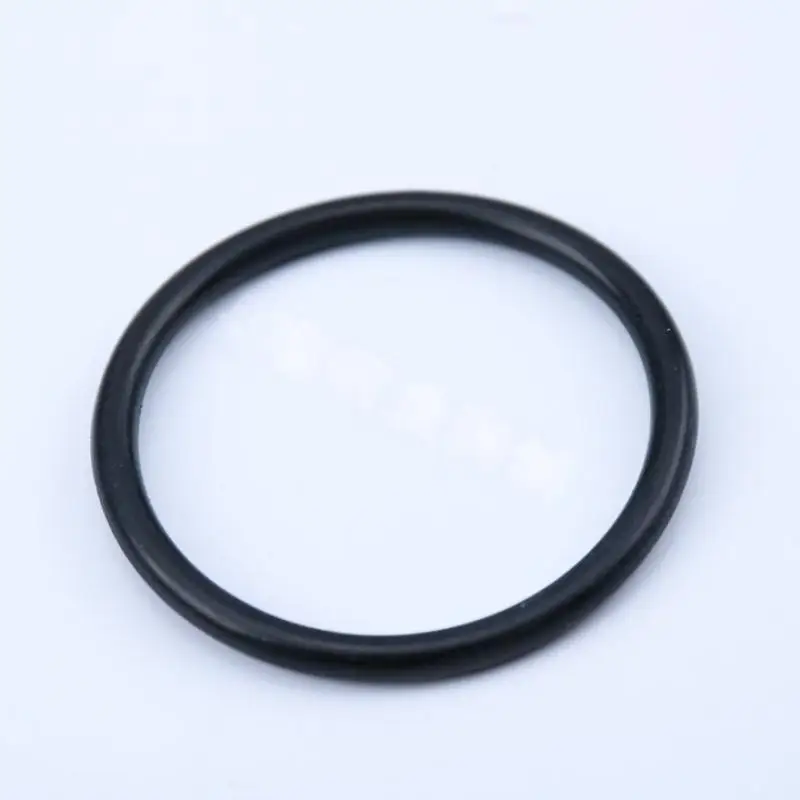 XP007 Key Cutting Machine Special Belt for VVDI XHORSE Robust Replacement Part for Automotive Lock and Workshop Solution