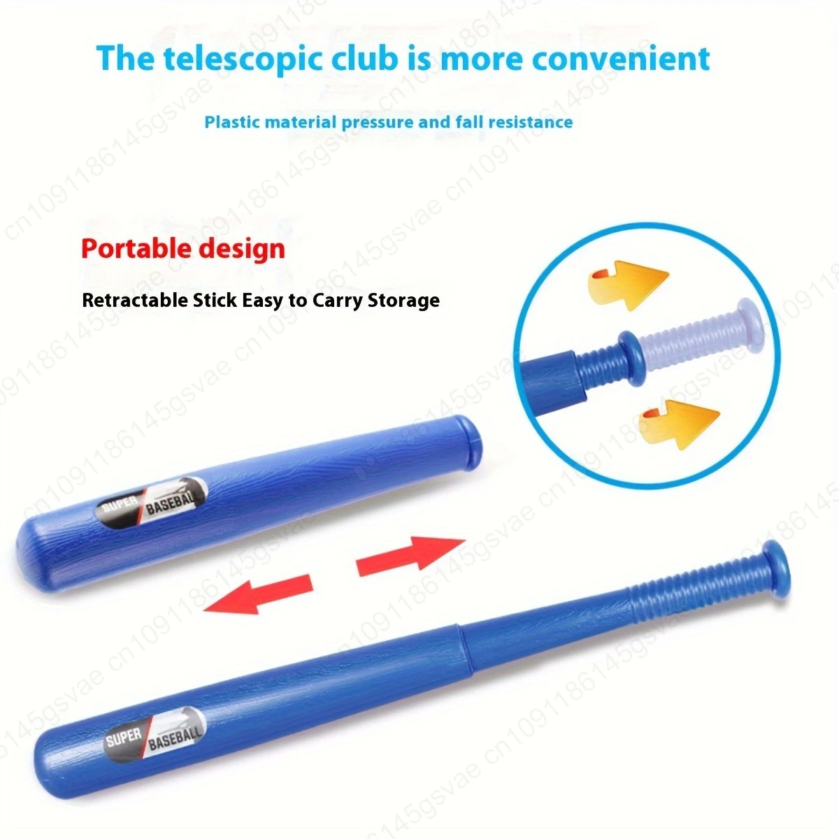 Palla da baseball per bambini Giocattoli Giochi Macchina da baseball con lancio automatico regolabile Set di giocattoli Sport all'aria aperta per bambini Regalo di compleanno per ragazzo