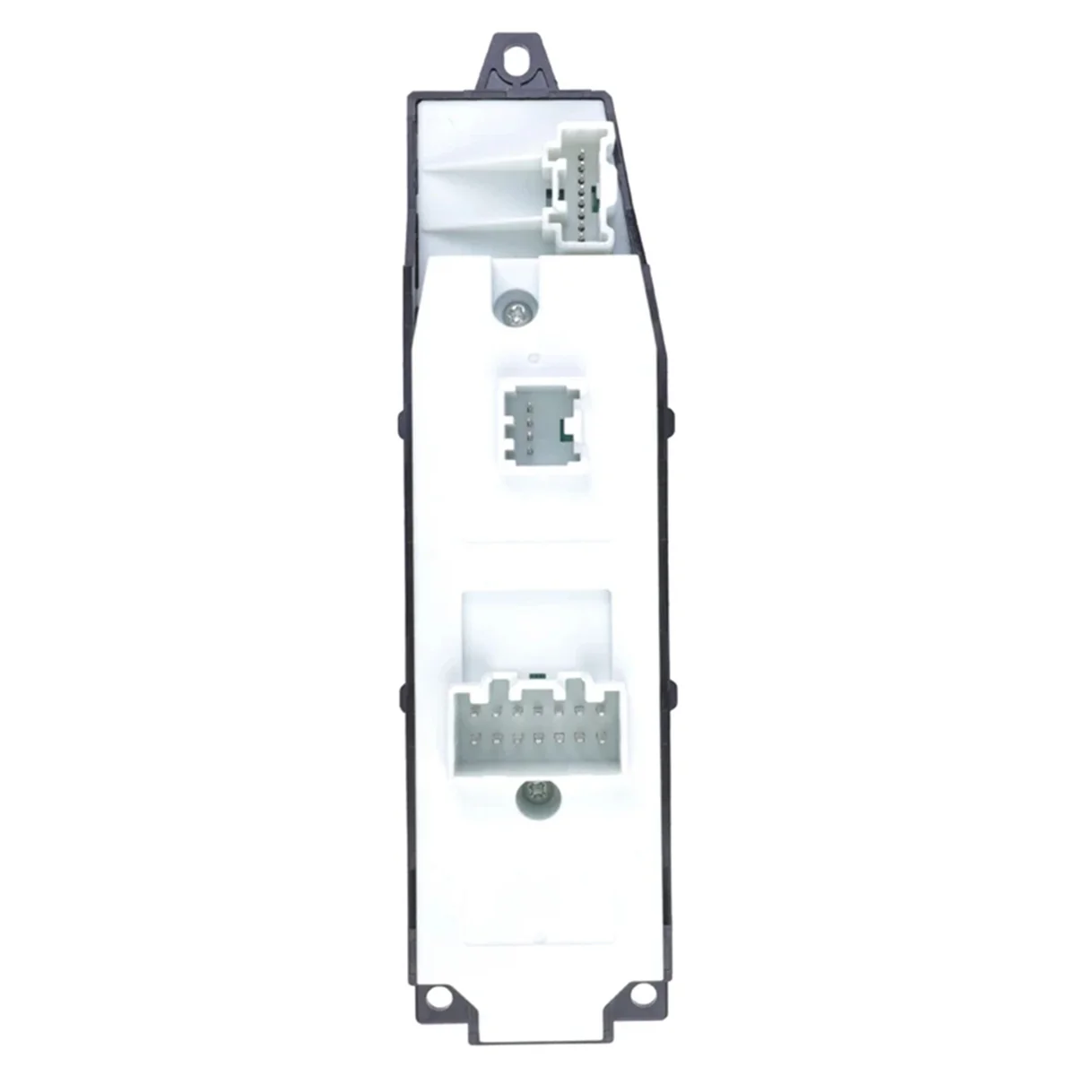 N32R_TD11-66-350A TD1166350A Electric Power Window Switch for Mazda CX-9 2011-2015 DWS864 1S15705 - Image 6