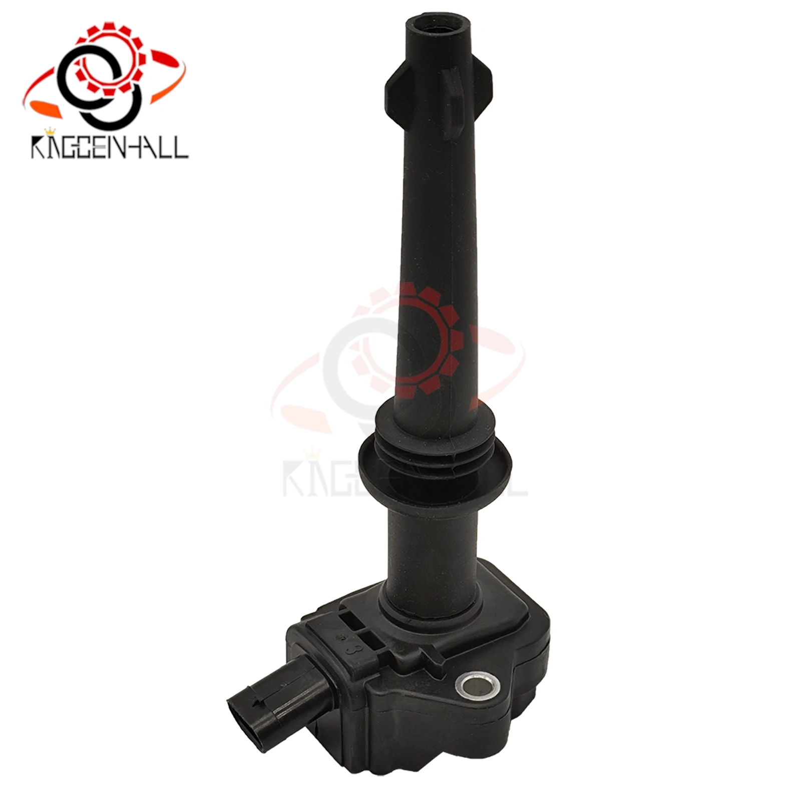 Ignition Systems Coil Ignition Compatible With Jaguar XF XKR XJ Land Rover LR4 Range Rover Sport 2010 AJ811378 0221604022 - view 3