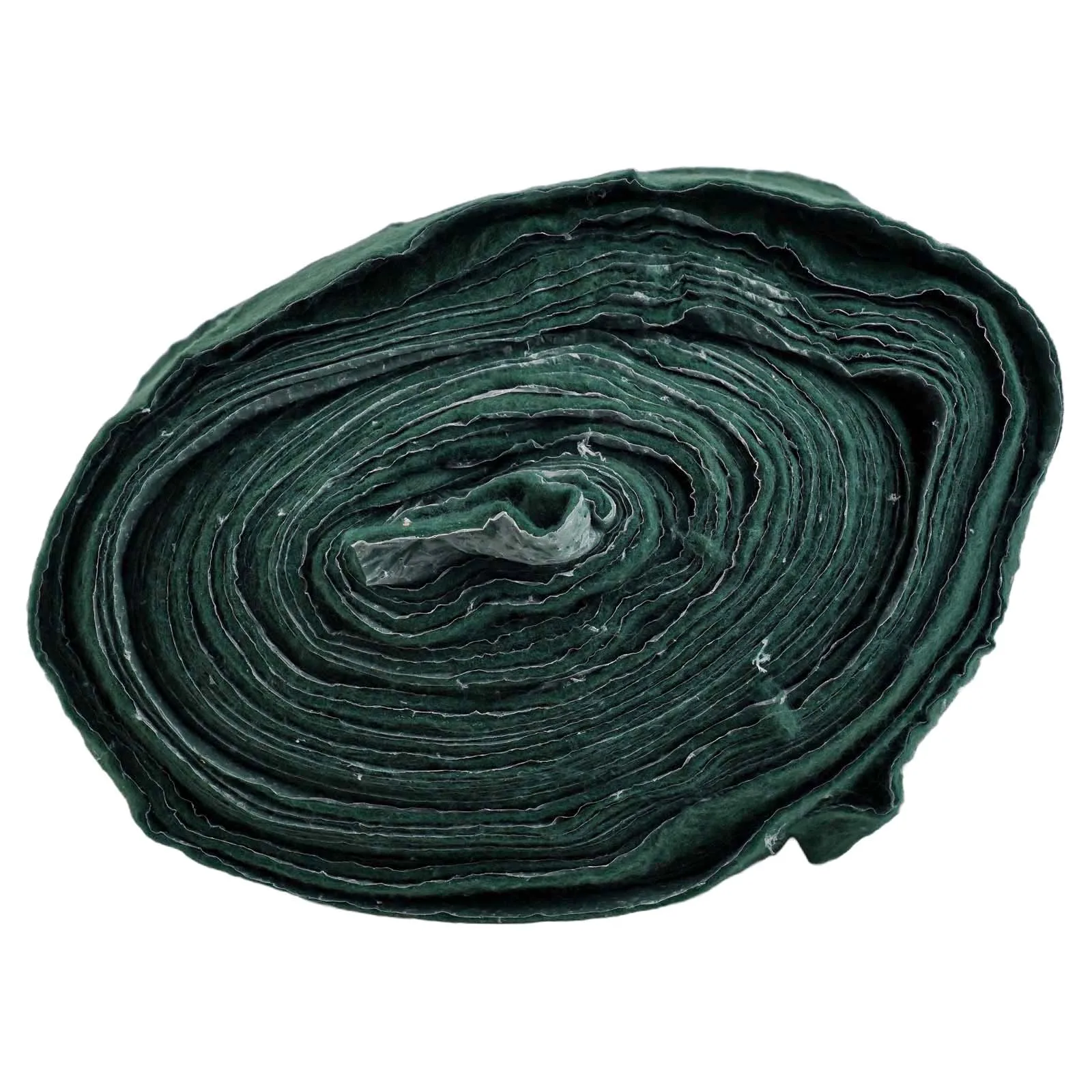 WinterProof Tree Trunk Guard  Multi functional Tree Protector Wrap  Protects Plants from Cold Weather  12*2000CM