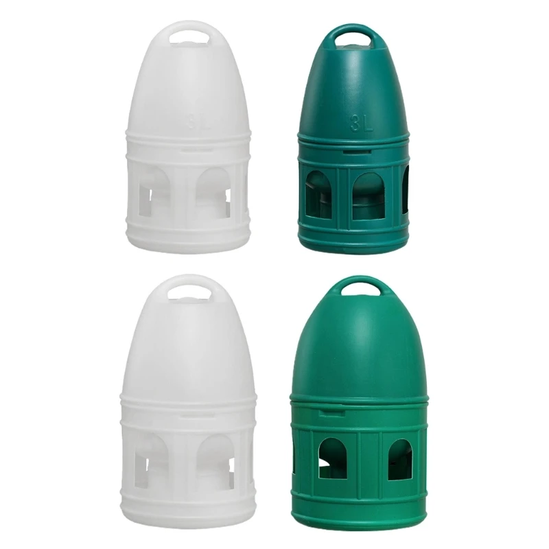 Automatic Waterer T… - image