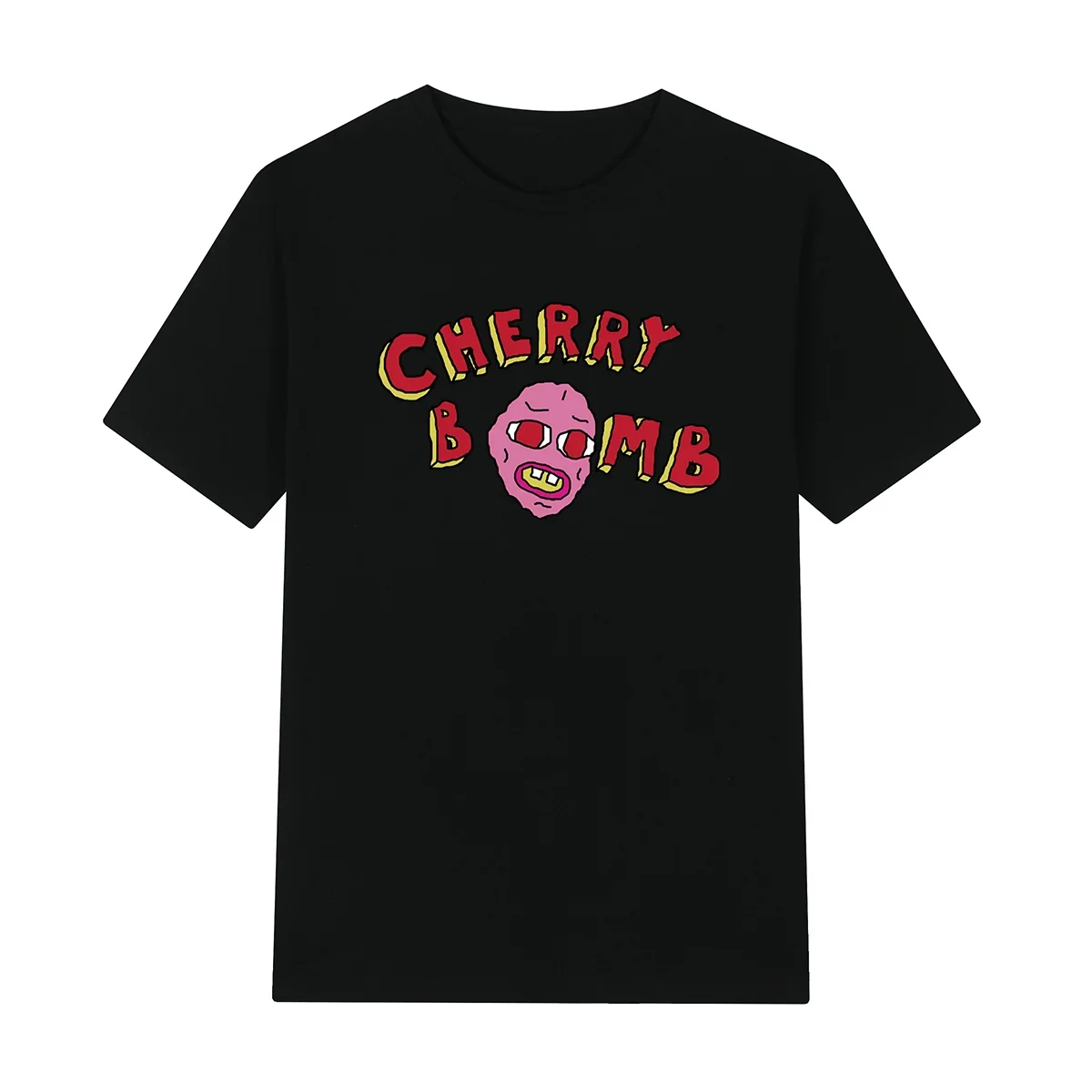 Tyler The Creator Cherry Bomb - AliExpress Tyler The Creator Cherry Bomb - AliExpress