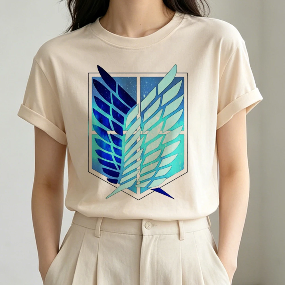 camiseta-attack-on-titan-para-adolescentes-streetwear-dos-anos-2000-psicodelica-barata-camisetas-esteticas-para-festas-jojifuku-psicodelica-japao
