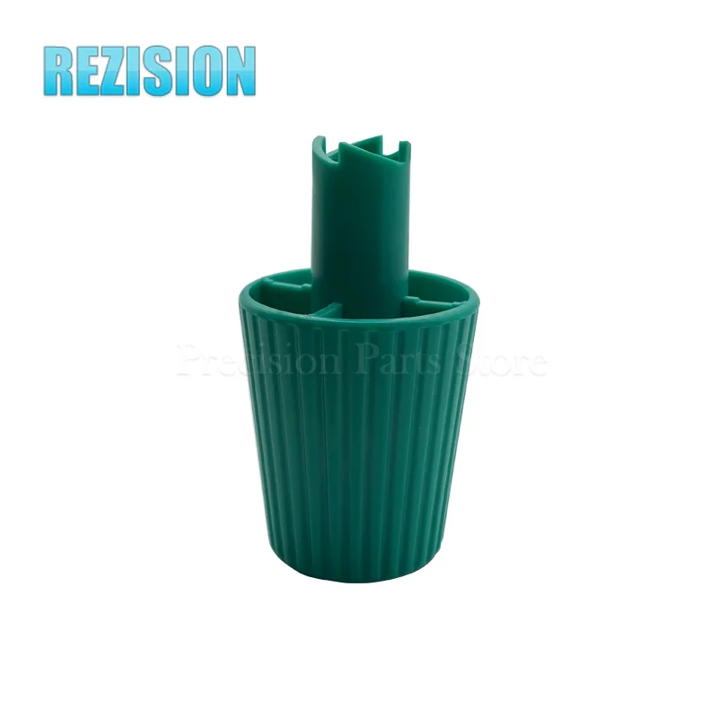 High Quality Fuser Handle Compatible For Canon IR ADV 6075 6765 8105 8095 6265 6575 8505 Copier Parts