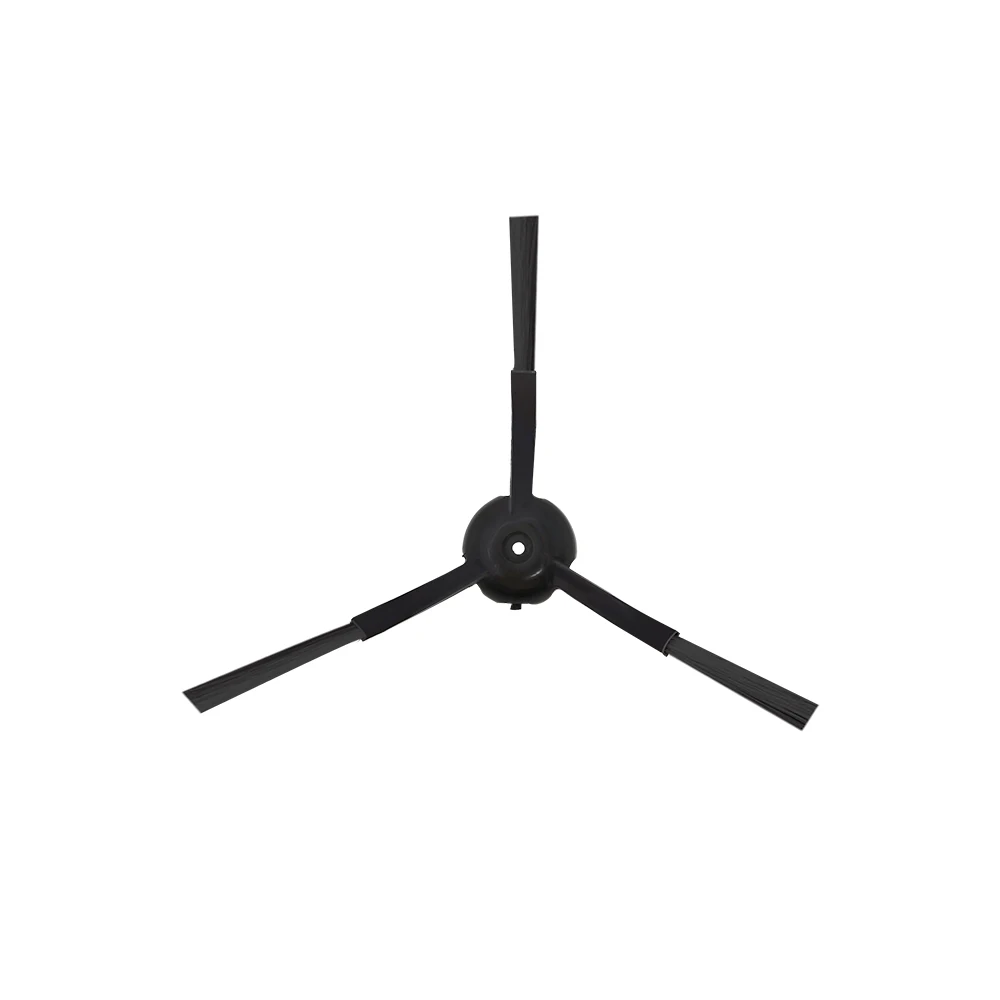 Compatible for Vactidy T7 T8 Robot Vacuum Main Side Brush HEPA Filter Mop Pad Replacement Spare Parts Accessories