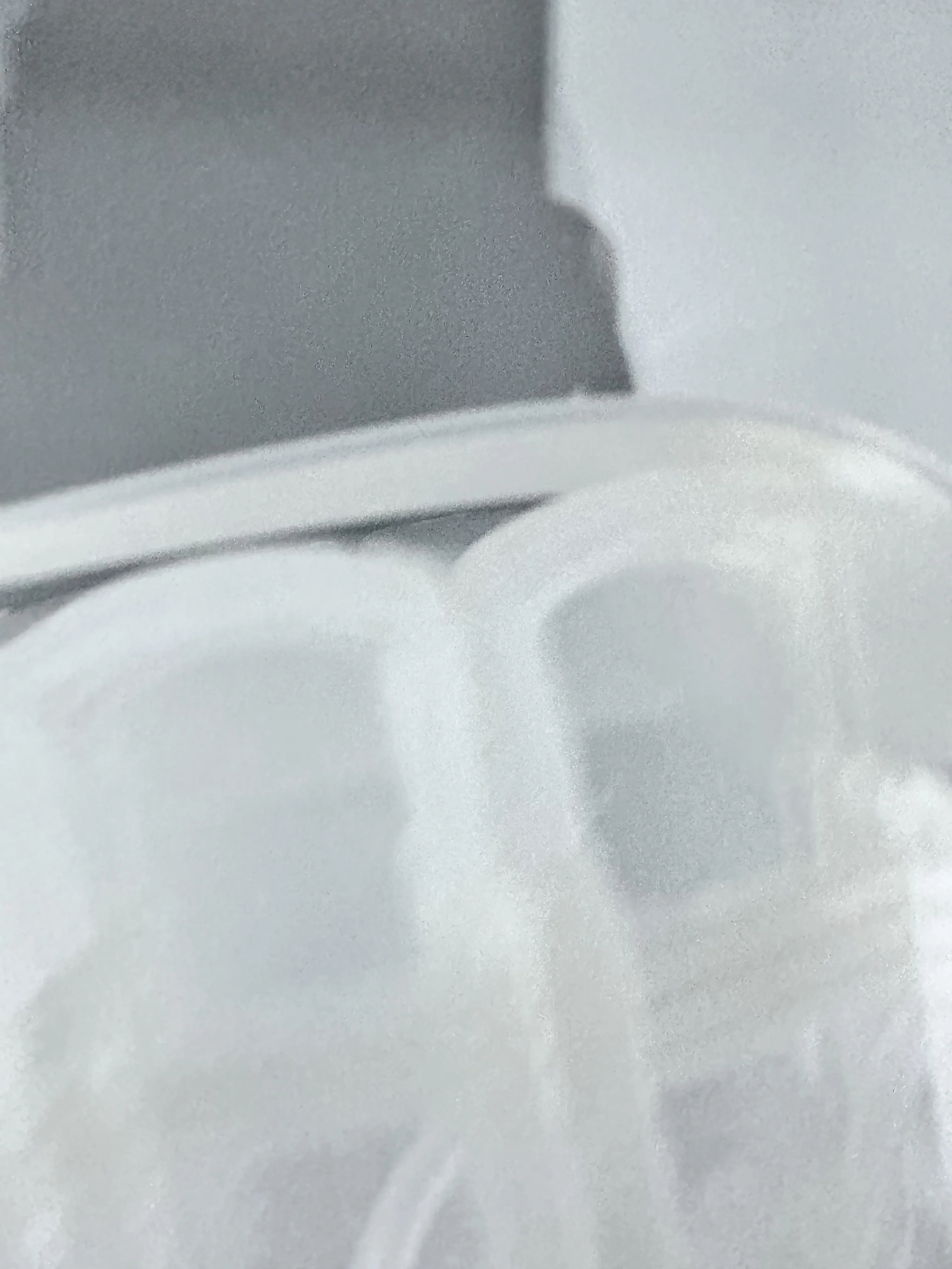 4 Color 85ML Diy Co…