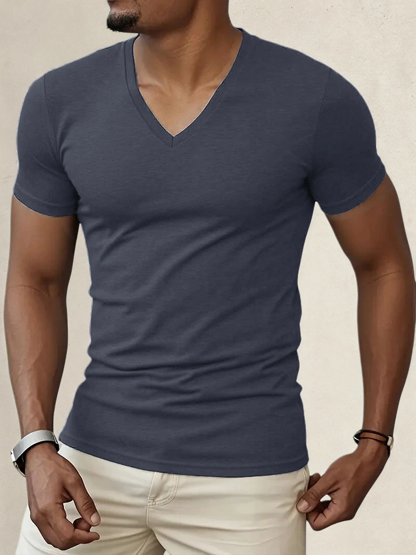 Thumbnail 4 - #24 Most Reviewed Mens Sports Bottoms