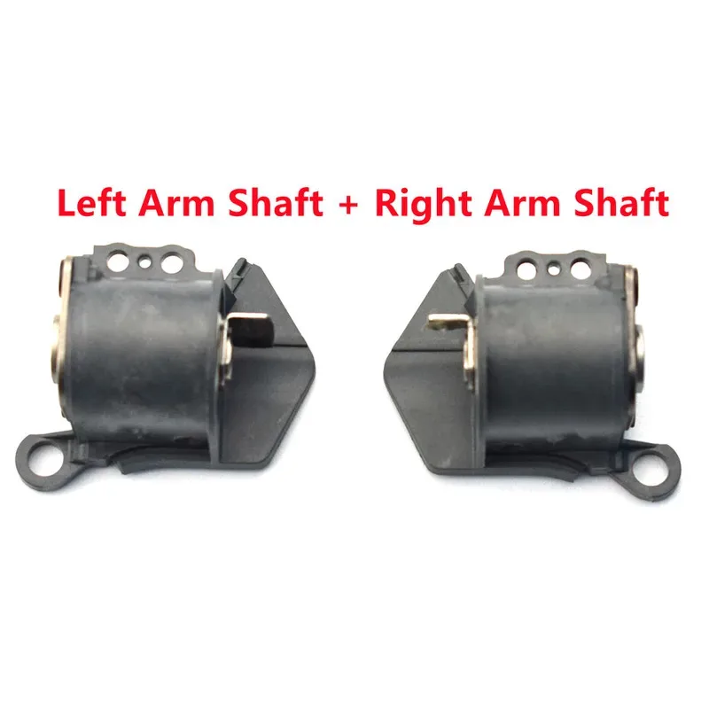 

for Mavic Pro Front Rear Left Right Arm Rotation Shaft MavicPro Arm Axis Replacemment Drone Repir Spare Parts