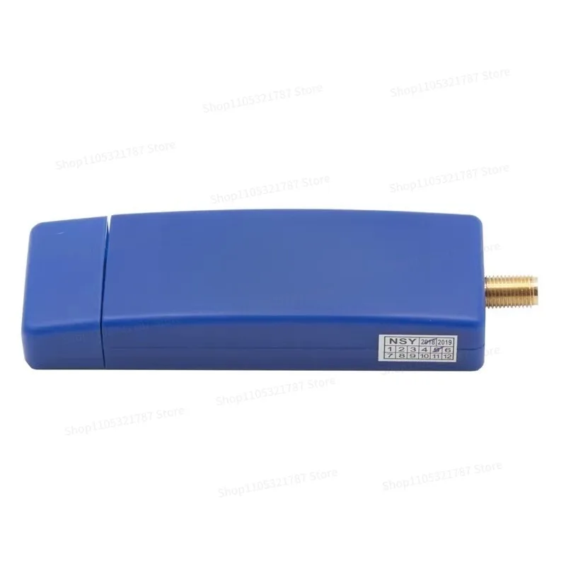 For FlightAware FA-ADSB-PSP Pro Stick Plus High Performance ADS-B Receiver