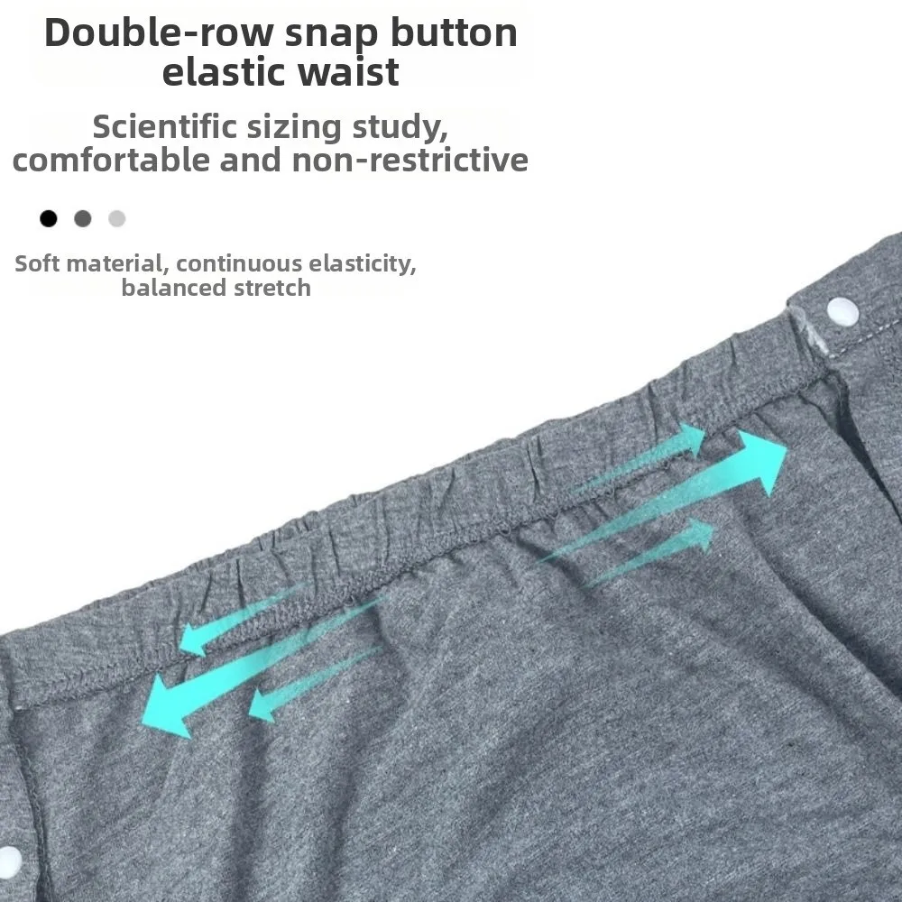 calcas-de-fralda-adulto-antibacterianas-de-grafeno-elasticas-a-prova-de-vazamentos-roupa-Intima-para-incontinencia-calcas-pull-up-macias-e-respiraveis-para-cuidados-com-idosos