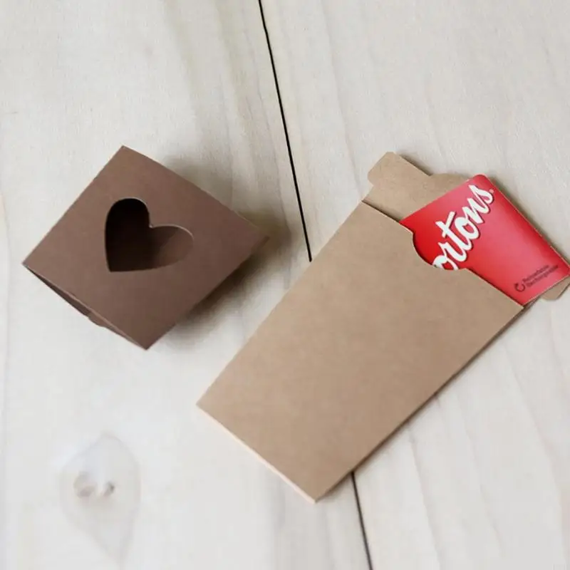 L93C Coffee Cup Cup Metal Rutcul