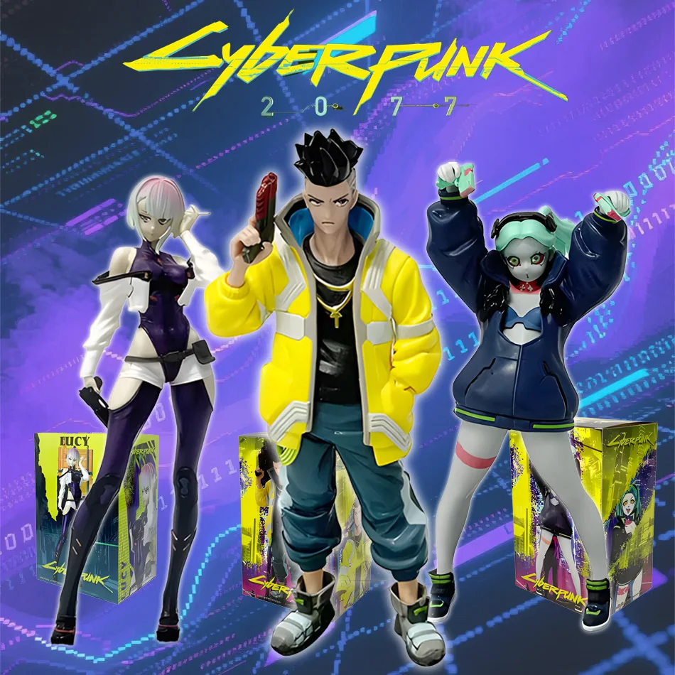 Juego De Anime De R… - image