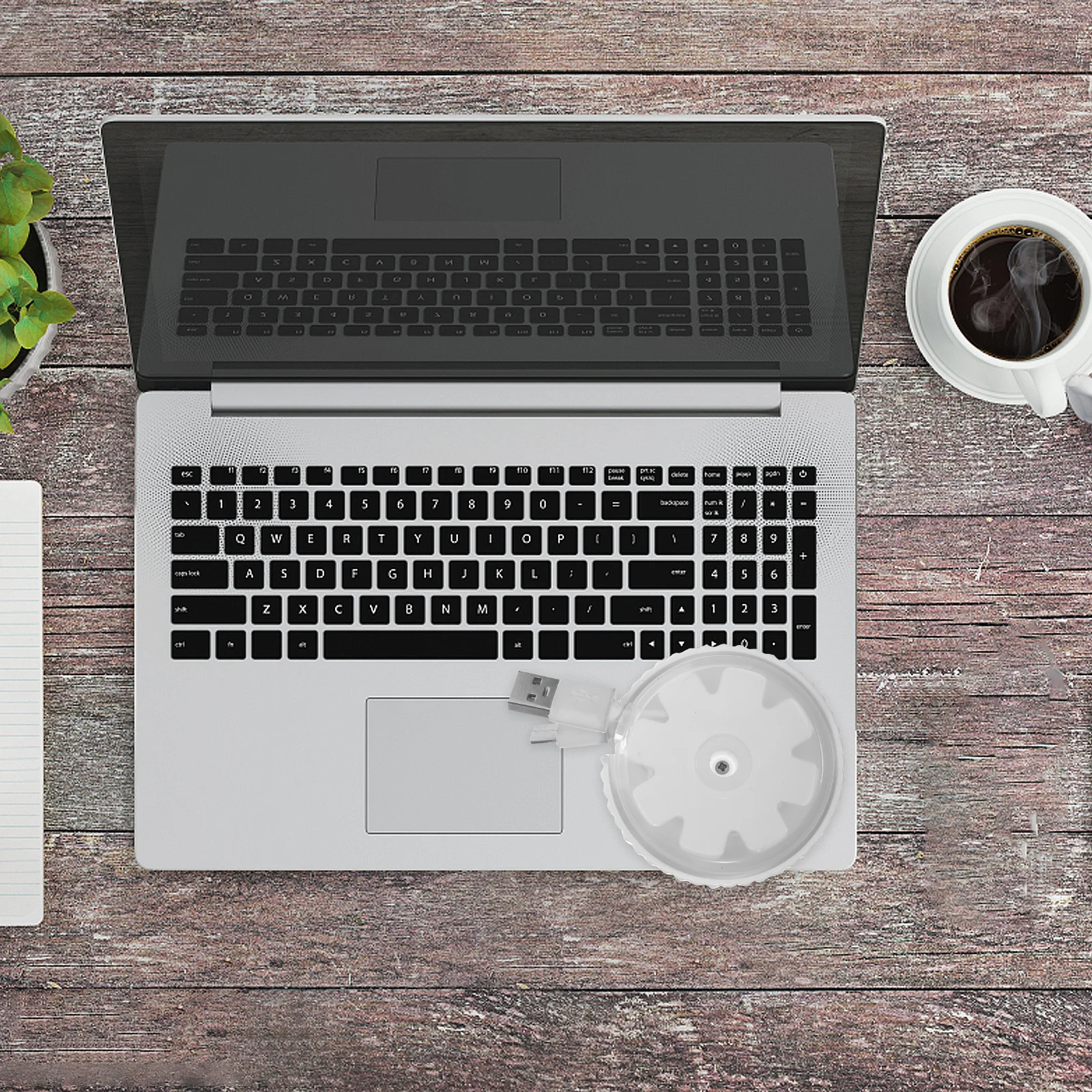 

2pcs Phone Data Cable Winder Small Size Bright Color Portable Wire Storage Box For Headset Earbuds Organizer Cord Keeper