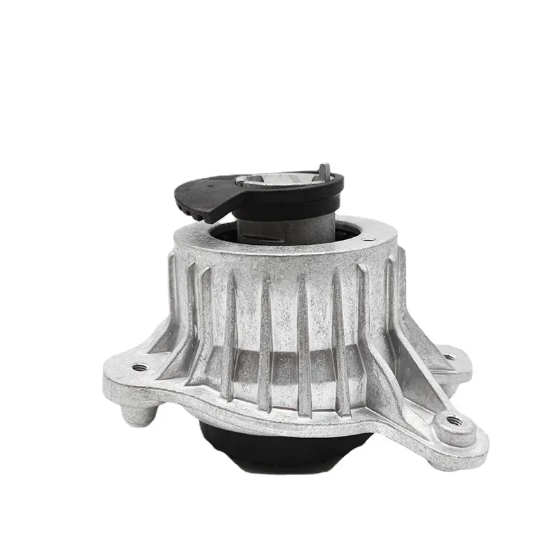 

Левая/правая опора двигателя для Mercedes-Benz W205 C180 C200 C260 C300 C350L 2014-2019