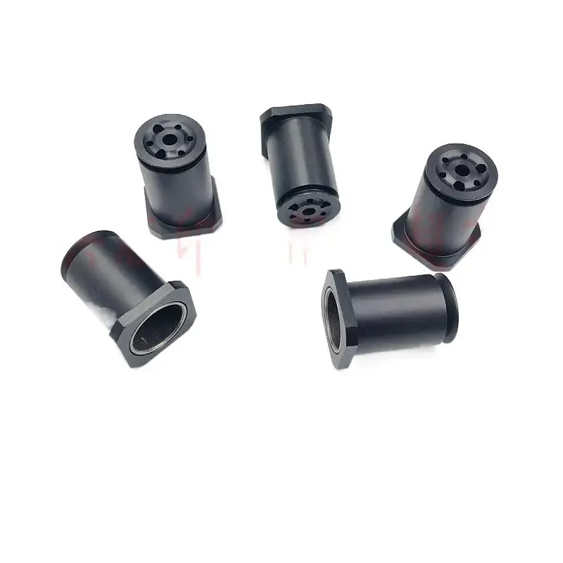 1 piece for laminating machine paper separator Nozzle die-cutting machine/inkjet printer/printing nozzle shell