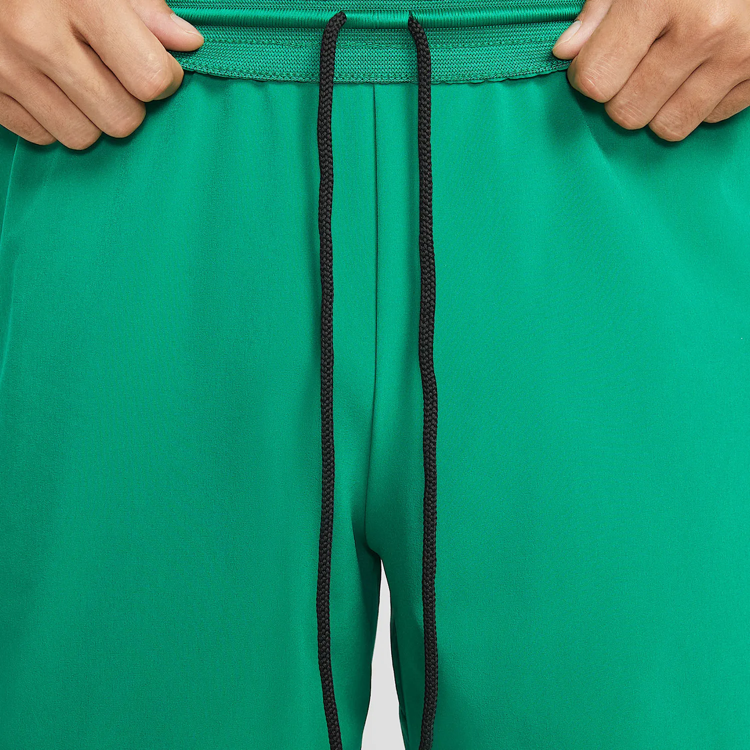 شورت كرة السلة المنسوج الأصلي للرجال من Nike Dri-FIT FN2660-365