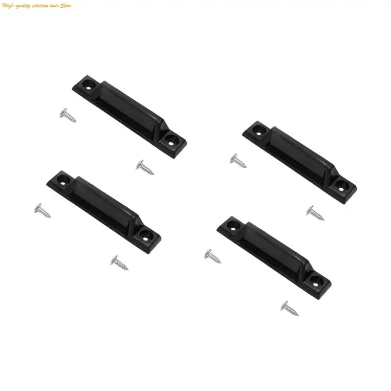 

ручки замены окна 203Ф легко захватывают установку для раздвижных экранов