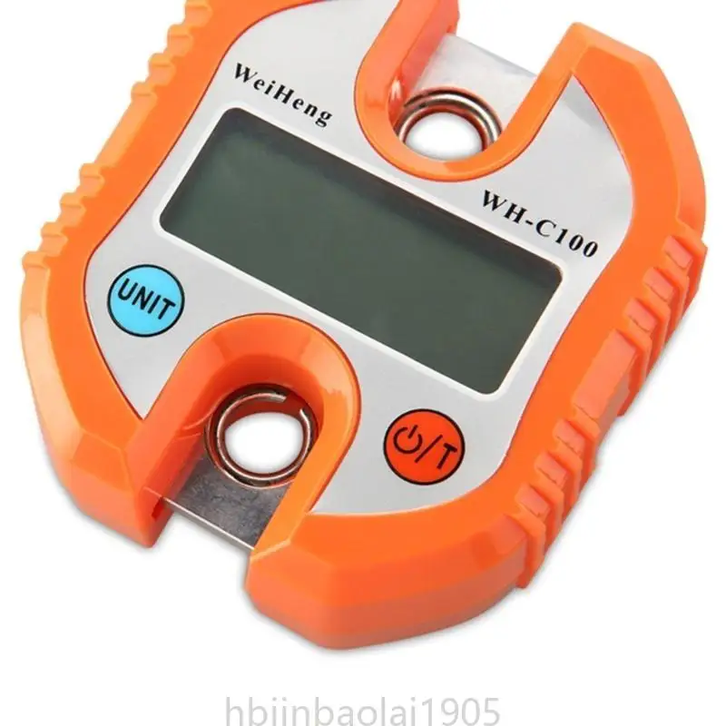 E74E Hanging Steely…