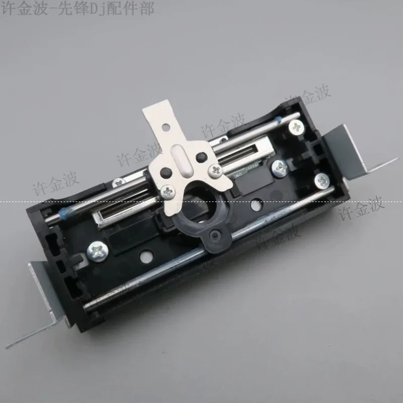 Cross Cut Fader Assembly DNK6425 DNH3211 for Pioneer DDJ-FLX10 XDJ-XZ RX2 RX3 DJ Gear