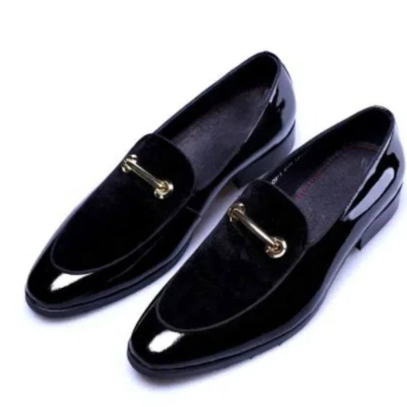 9905 Black