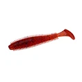 Red  5pcs
