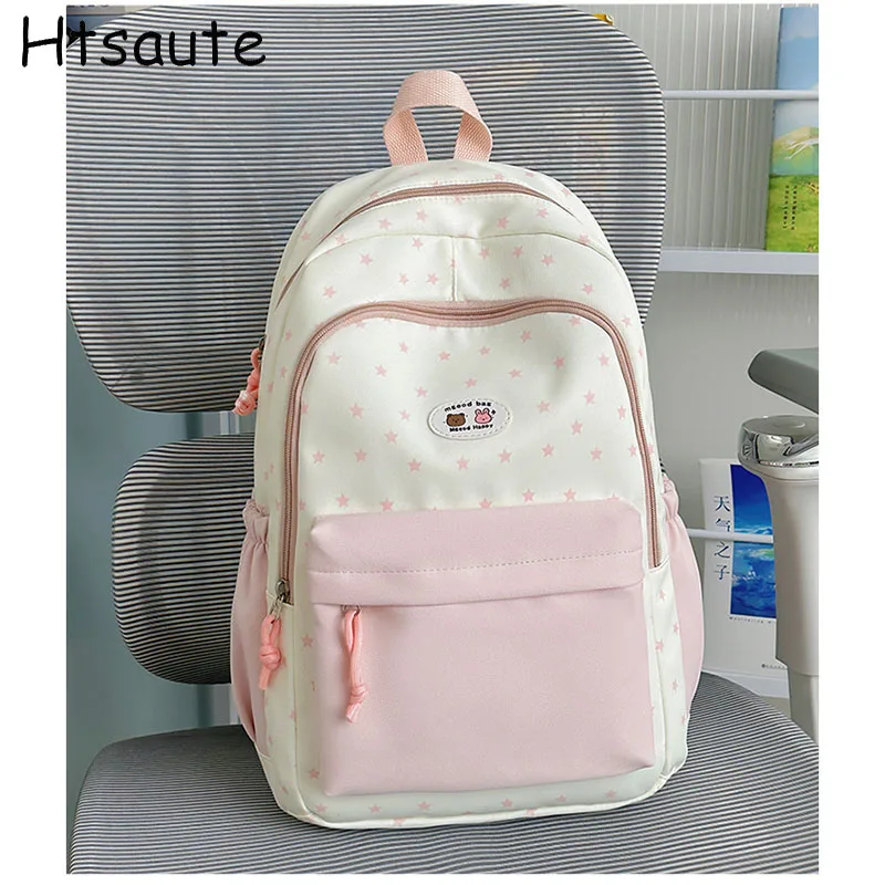 zaini-leggeri-per-ragazze-zaini-scolastici-casual-in-vendita-zaino-da-donna-borsa-da-viaggio-per-donne